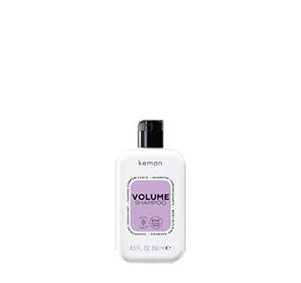 Volume Shampoo